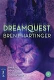 Dreamquest