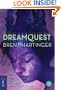 Dreamquest