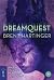 Dreamquest