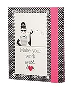 Keep&Kube Funda Easy Ipadding Make Your Work With Love