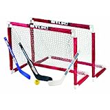 Return to product information