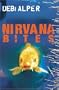 Nirvana Bites