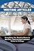 How to Make a Living Writing Articles for Newspapers, Magazines, and Online Sources: Everything Your Need to Know to Become a Successful Freelance Wri