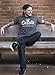 Superluxe Clothing Mens Carols Cookies Vintage Style Zombie Apocalypse T Shirt, Smoke Gray, Medium