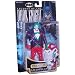 BATMAN LEGENDS OF THE DARK THE JOKER ACTION FIGURE_s-1