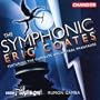 The Symphonic Eric Coates