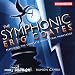 The Symphonic Eric Coates