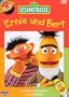 Sesamstra�e - Ernie und Bert in ihren lustigsten Geschichten
