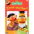Sesamstra�e - Ernie und Bert in ihren lustigsten Geschichten