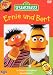 Sesamstraße - Ernie und Bert in ihren lustigsten Geschichten