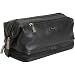 Kenneth Cole New York Business Travel Kit