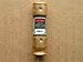 COOPER BUSSMANN FRN-R1 FUSE, 1A, 250V, TIME DELAY