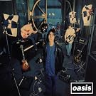 Supersonic