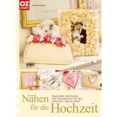 » Jetzt diesen Buchtitel bei Amazon bestellen