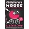Christopher Moore and Mooreish