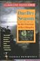 One Dry Season:In the Footsteps of Mary Kingsley