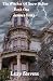 The Witches Of Snow Hollow Book One Jenna's Story