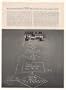 1963 IBM Computers Programming Broad Routes Print Ad (41645)