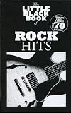 Little Black Book of Rock Hits