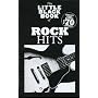 The Little Black Book of Rock Hits