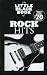 The Little Black Book of Rock Hits