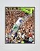 Terrell Owens 2007 Touchdown Celebration Double Matted 8 x 10 Photograph (Unframed)