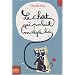 Le chat qui parlait malgr� lui