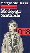Moderato Cantabile
