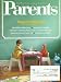 Books : Parents Magazine February 2012 Love Is In The Air! Sweet Ideas For Valentine's Day