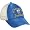 San Diego Chargers