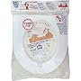 Vo-Toys Kitty Whiz Toilet Training Transfer System