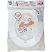 Vo-Toys Kitty Whiz Transfer System