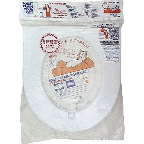 Kitty Whiz Transfer System