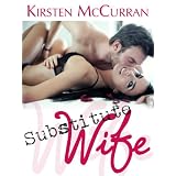 Substitute Wife