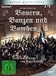 Bauern, Bonzen, Bomben (3 DVDs)
