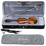 ���i�̏ڍ�