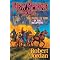 Wheel of Time Series by Robert Jordan