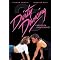 Dirty Dancing (20th Anniversary Edition) (2 Discs) (Widescreen) (Restored / Remastered)