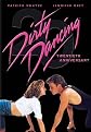 Dirty Dancing (20th Anniversary Edition) (2 Discs) (Widescreen) (Restored / Remastered)