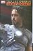 Invincible Iron Man #1 Movie Photo Variant
