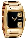 Nixon A060-510 The Banks Mens Watch