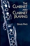 The Clarinet and Clarinet Playing