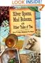 Silver Spoons, Mad Baboons, and Other Tales of Tea