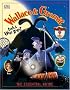 Wallace & Gromit: Curse of the Were-Rabbit . The Essential Guide