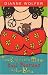 The Kid Whose Mum Kept Possums in Her Bra (Paperback) by Dianne Wolfer