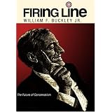 Firing Line with William F. Buckley Jr. "The Future of Conservatism"