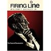 Firing Line with William F. Buckley Jr. "The Future of Conservatism"
