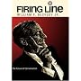 Firing Line with William F. Buckley Jr. "The Future of Conservatism"