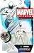 Search : Marvel Universe 3 3/4