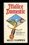 Malice Domestic